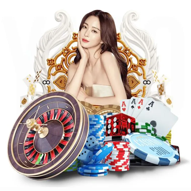 Mobile-Friendly 8k8 Casino Login