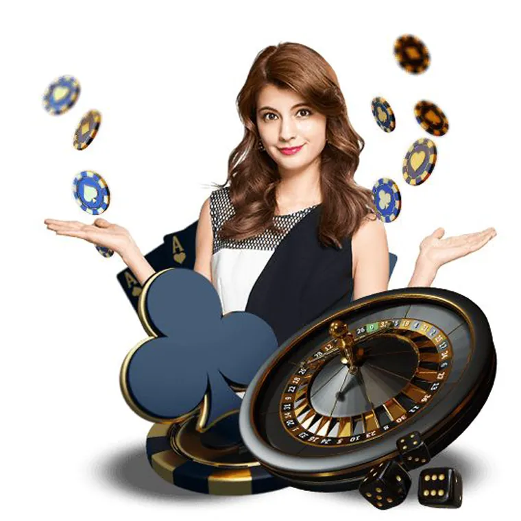 Wide Selection of 8k8 Slot Games