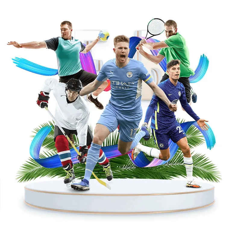 Secure 8k8 Slot Casino Login